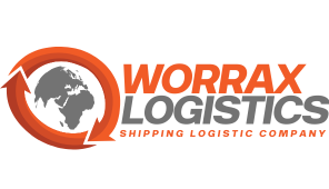 Worrax Logistics